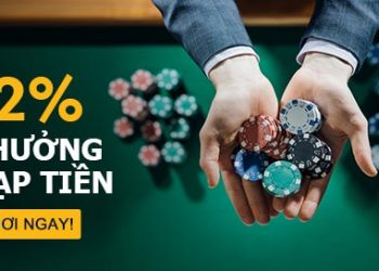 BK8 casino - Lựa chọn lý tưởng cho dân cá cược