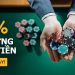 BK8 casino - Lựa chọn lý tưởng cho dân cá cược