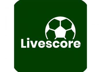 bk8 livescore
