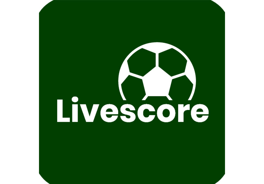 bk8 livescore