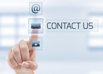 BK8 - Liện hệ với chúng tôi