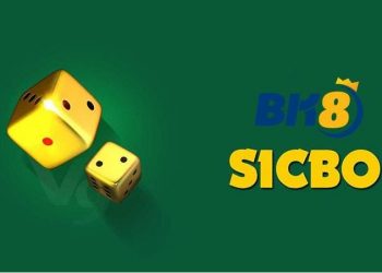 BK8 Sicbo