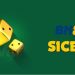 BK8 Sicbo